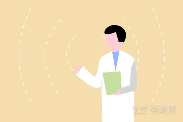 深圳健康管理師考試時間2022年有幾次考試機會