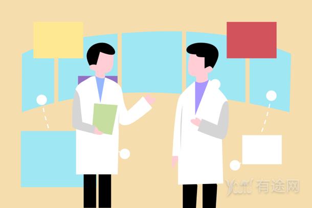正規(guī)的健康管理師證是什么樣 考完有哪些用處