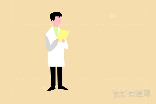 健康管理師一個月多少錢 報考條件有哪些