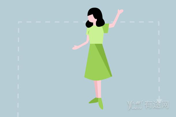 人力資源管理師三級怎么報考 入口是什么
