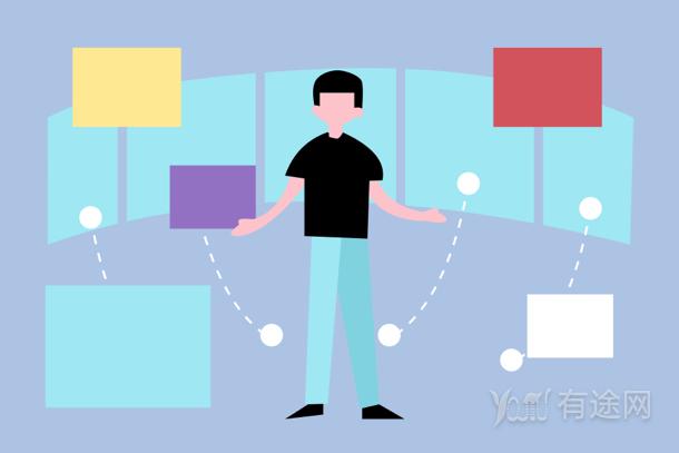考碳排放管理師需要什么條件 哪些人可以考