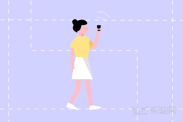 碳排放管理師證有用嗎 國家承認嗎
