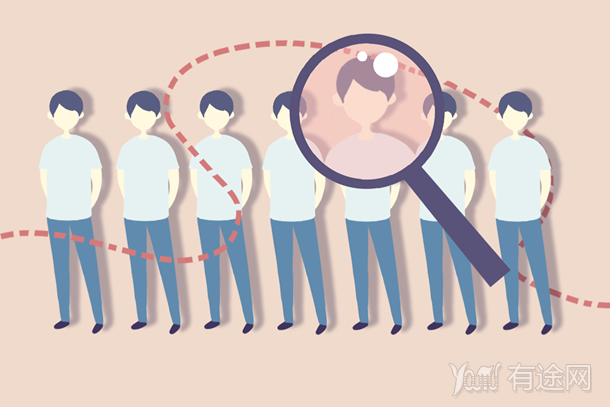 人力資源管理師二級含金量高嗎 報考有哪些要求