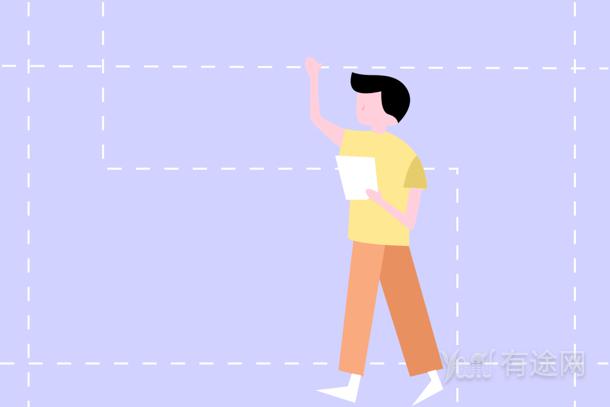 2022企業(yè)合規(guī)師考試時間具體是幾月幾號
