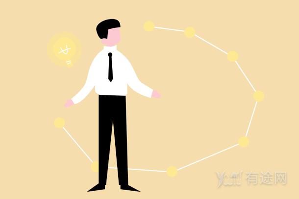 2022企業(yè)合規(guī)師考試報名時間及條件
