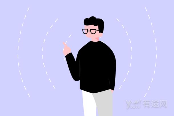 健康管理師怎么考取2022報考條件是什么
