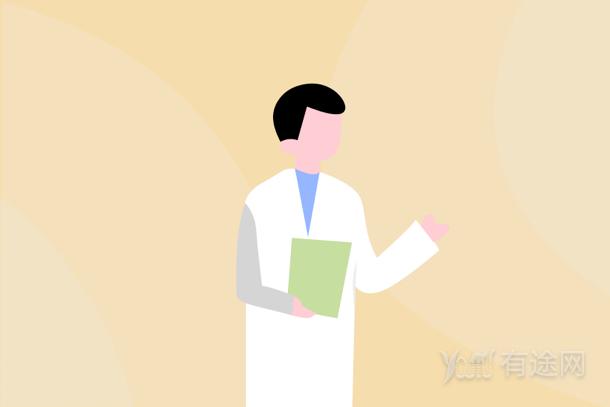 江蘇營養(yǎng)師工資待遇怎么樣 一個月收入多少