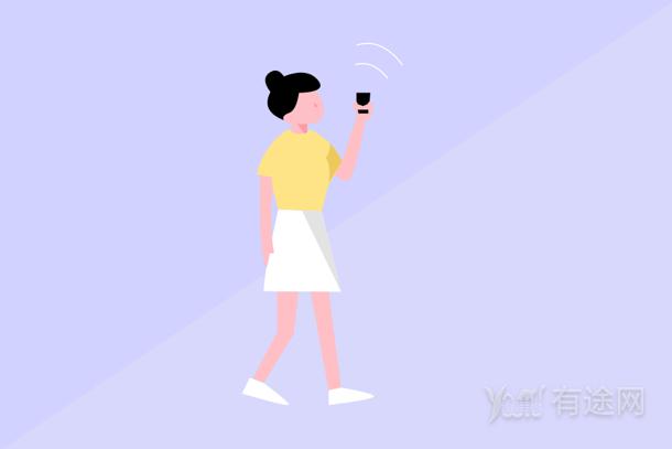 中級經(jīng)濟師必須一年通過嗎 成績可以保留多久
