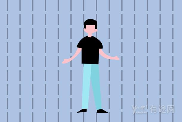 國考行測怎么算分 各部分分數(shù)是多少