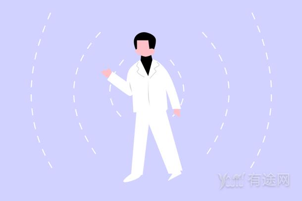 普通人考中級經(jīng)濟師有什么用處