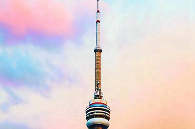2022電大什么時候開始報名