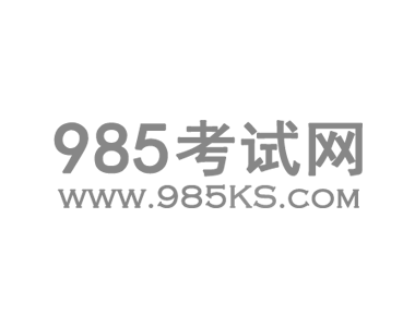 2022年9月山西省太原市普通話測試報名時間：9月13日
