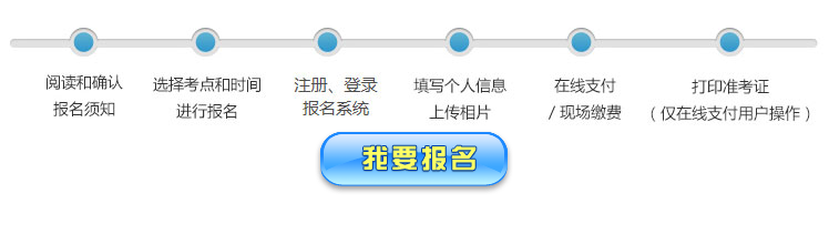2023年天津普通話報名入口：天津市普通話水平測試在線報名系統(tǒng)