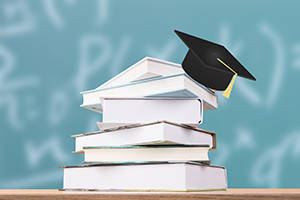 2022年初級會計職稱考試證書什么時候領??？