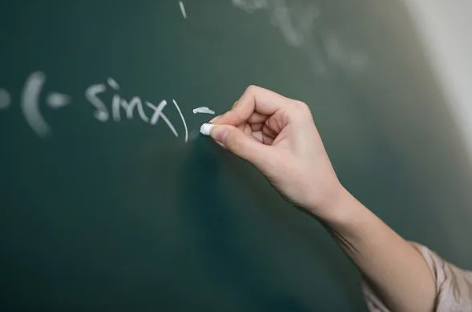 10月29日筆試！上海：2022下半年中小學教師資格考試（筆試）防疫提示