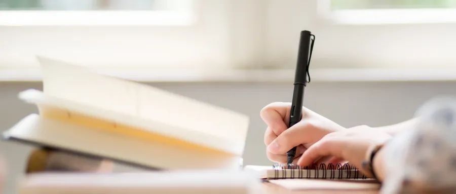 北京：22年度一、二級注冊建筑師資格考試、社會工作者職業(yè)水平考試網(wǎng)上確認