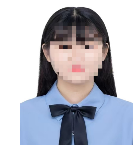 2022年12月第二次廣西玉林市普通話水平測試網(wǎng)上報名工作的通知