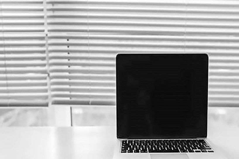 電大本科學(xué)制是幾年制 考試難嗎