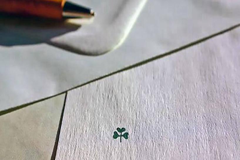 國(guó)開(kāi)是什么 學(xué)習(xí)形式是怎樣的