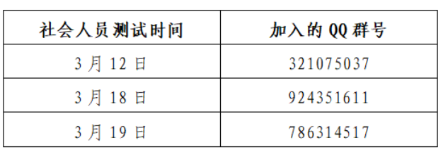 2023年廣西賀州普通話報(bào)名時(shí)間：2月15日-2月17日