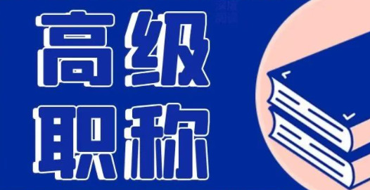 2023年河北高級(jí)經(jīng)濟(jì)師職稱申報(bào)評(píng)審條件（試行）