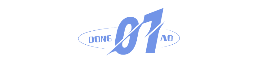 最新！2023年注冊(cè)會(huì)計(jì)考生報(bào)名前必看！