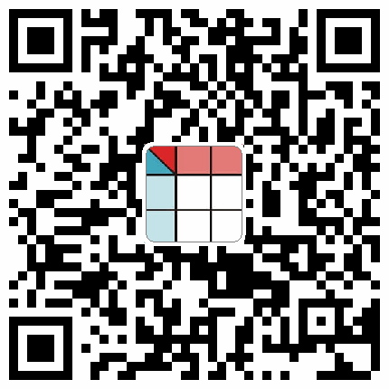 初級會計(jì)官網(wǎng)登錄入口