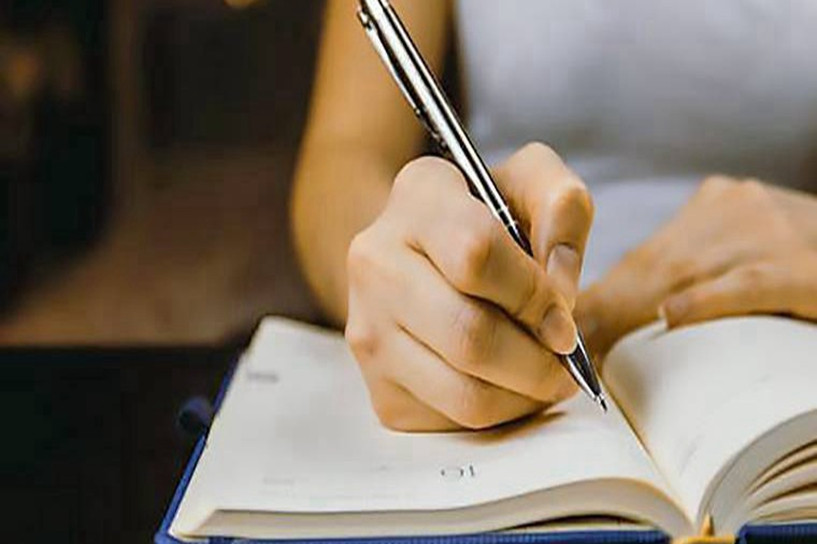 甘肅2023年4月自考成績什么時(shí)候公布 幾點(diǎn)出分