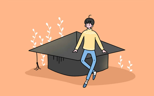 教師資格證報(bào)考時(shí)間2023 教資報(bào)考費(fèi)用是多少