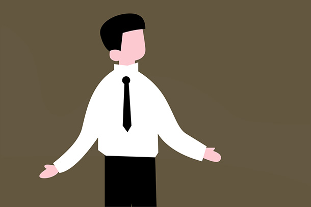 師范生什么時(shí)候考教師資格證 大幾可以報(bào)考