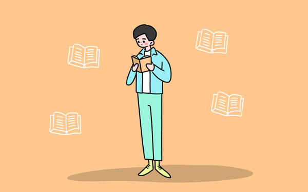2023往屆生可以考教師資格證嗎 需要滿足什么條件