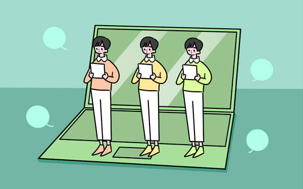 2023下半年小學(xué)教師資格證面試考什么 具體流程有哪些
