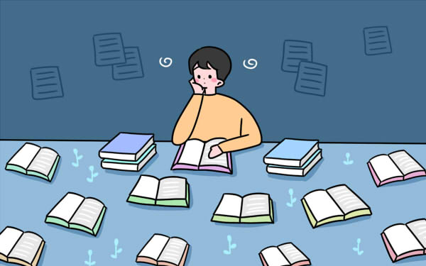 教師資格證可以有幾個 如何拿多個學科的教資