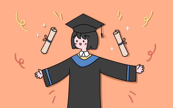 2023下半年在校生可以考教師資格證嗎