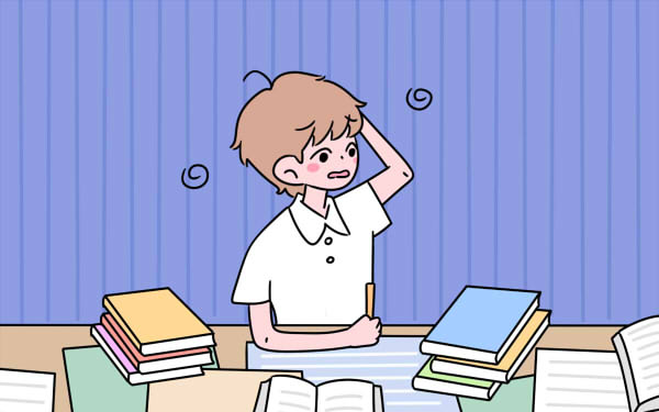 成人大專能考教師資格證書嗎 有哪些條件