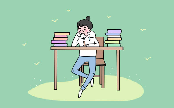 高中美術(shù)教師資格證考試科目有哪些 報(bào)名條件有哪些