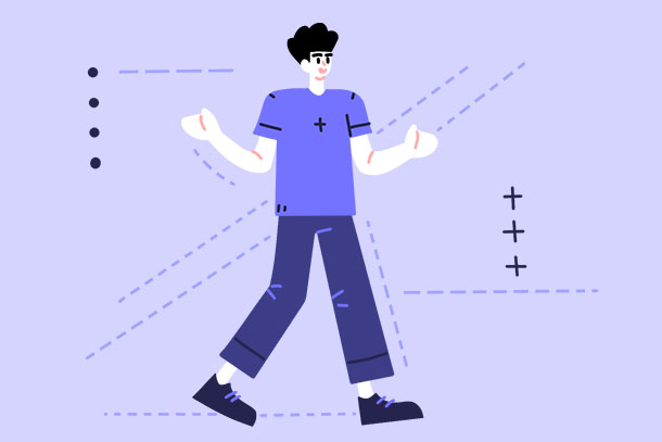 2023大專學(xué)歷可以考小學(xué)教師資格證嗎 有哪些條件