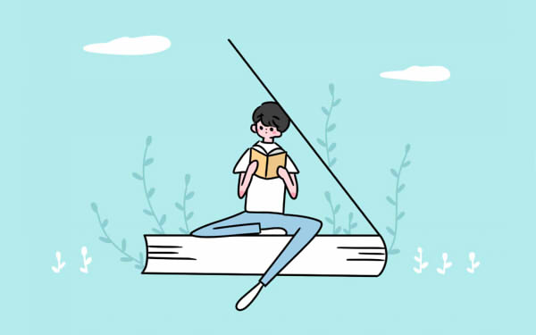 2023下半年教師資格證小學(xué)體育考什么 多少分及格