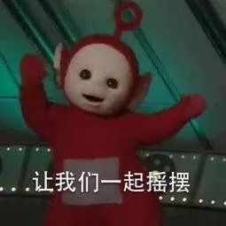 大學(xué)生準(zhǔn)備ACCA考試有這么多好處你都知道嗎？